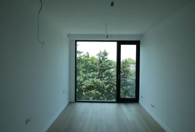 Apartament cu 4 camere decomandat în Arcul de Triumf - 3