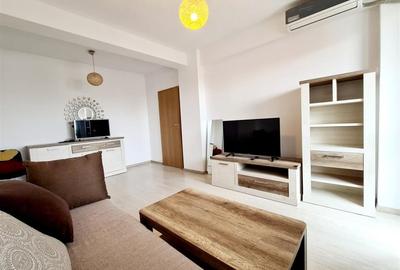Apartament doua camere zona Sisesti - 2