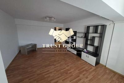 Apartament cu 2 camere decomandat în Gorjului - 2