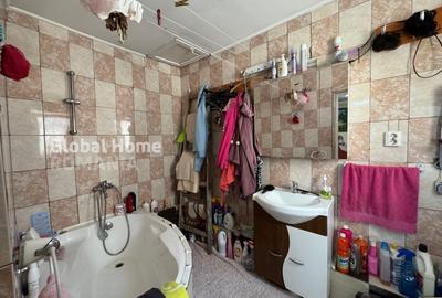 Casa 4 camere 150MP | Voluntari | Curte | Garaj | - 10