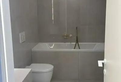 Apartament 2 Camere Lux | Pipera | Cortina North - 13