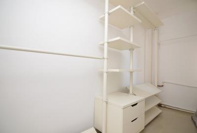 INCHIRIERE APARTAMENT 3 CAMERE VITAN - MALL VITAN INCHIRIERE APARTAMENT 3 CAMERE VITAN - MALL VITAN - 11