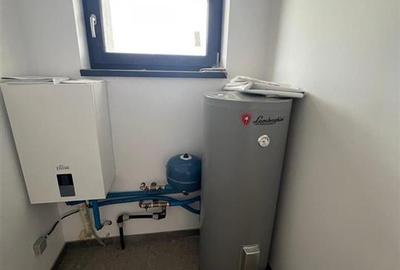 Casă individuală cu 4 camere cu Teren 616 Mp în Paleu - 25