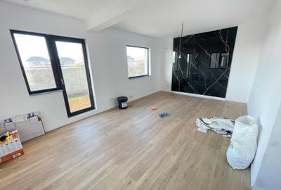 Casa Individuala + Mansarda Finisata + Garaj, Comision 0% - 22