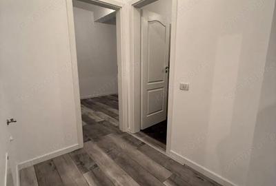 Apartament cu 3 camere decomandat în Central - 2