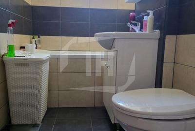 Apartament 2 camere, zona Donath - 8