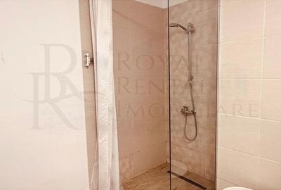 Apartament cu 2 camere semidecomandat, mobilat în Bulgaria - 16