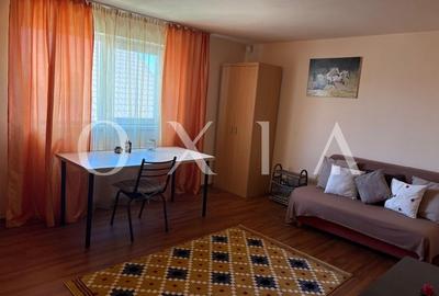 SX615 Duplex, Mosnita Noua, Cartier Europa SX615 Duplex, Mosnita Noua, Cartier Europa - 4