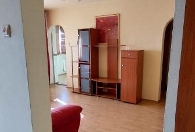 Inchiriere apartament 2 camere Iancului - 9