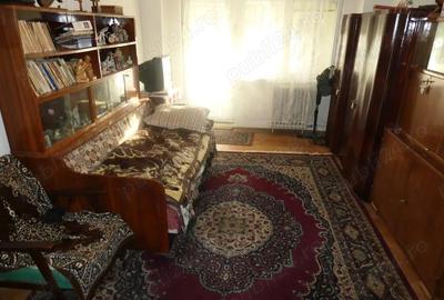 Apartament cu 2 camere decomandat în Micălaca - 6