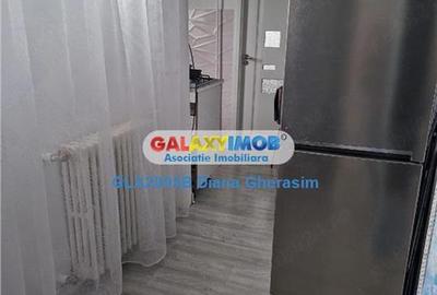 Apartament cu 2 camere decomandat, mobilat în Drumul Taberei - 6