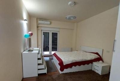 Apartament Orhideea Gardens Parcare bloc nou - 4