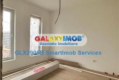 Casa individuala 90mp | curte 405mp | 3 dormitoare  | 2 bai | Pers Fiz - 13