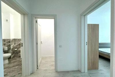 Apartament cu 2 camere decomandat în Ampoi 3 - 3