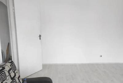 Ap 2 camere,nemobilat - 8