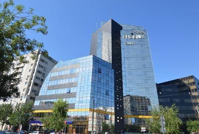 Birou, de 200 mp, în Vitan Mall - 1