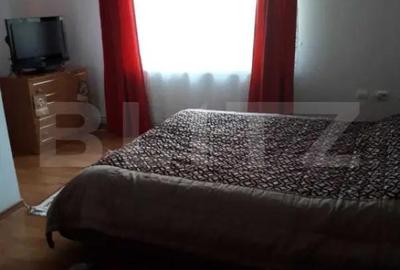 Casă cu 4 camere cu Teren 500 Mp în Bucium - 2