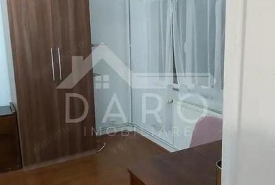 Apartament cu 2 camere în 7 Noiembrie - 2