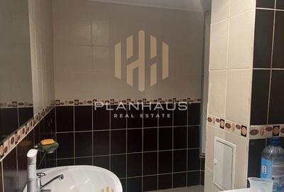 Casă cu 6 camere cu Canalizare în Central - 14