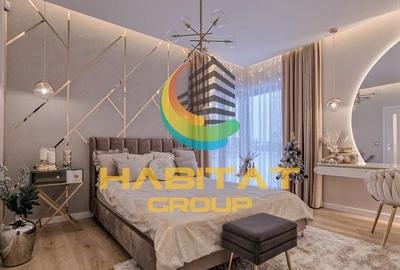 Apartament cu 3 camere decomandat în Apărătorii Patriei - 4