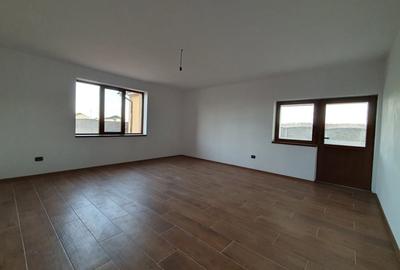 Spațiu comercial, de 450 mp, în Șag - 3
