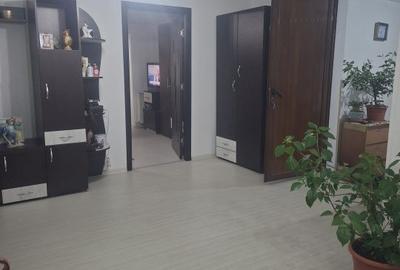 Casă cu 3 camere cu Teren 20 Mp în Central