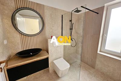 Casă nouă P+1, 4 camere, 124 mp utili, panouri solare, cartier Orizont - 4