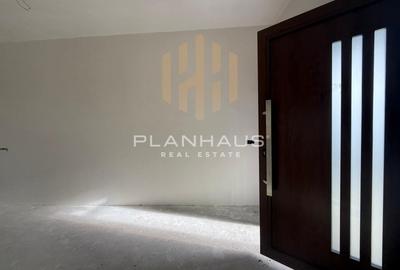 Casă duplex  semifinisată , Tăuții de Sus, 1 910mp teren,la 2 min de Baia Ma - 3