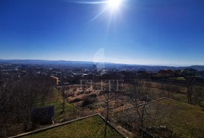 Apartament cu 2 camere semidecomandat în Iris - 7