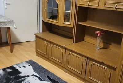 Apartament cu 2 camere - zona Podu Ros - Strada Tutora Apartament cu 2 camere - zona Podu Ros - Strada Tutora - 3