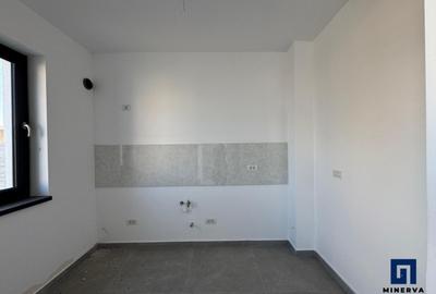 Premium, modern, design exclusivist - Duplex 5 camere, 3 bai, in Timisoara - 10