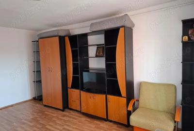 Proprietar, inchiriez garsoniera in 13 septembrie Proprietar, inchiriez garsoniera in 13 septembrie - 4