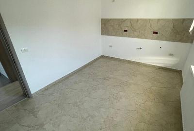 Casa cu teren generos|locatie foarte buna - 6