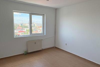 Apartament cu 2 camere decomandat în Ultracentral - 4