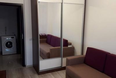 Garsonieră decomandată în Șagului - 3