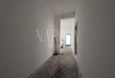 Casă individuală cu 5 camere cu Canalizare în Oncea - 3