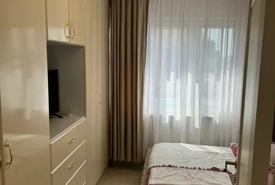 Garsoniera zona pipera - 3