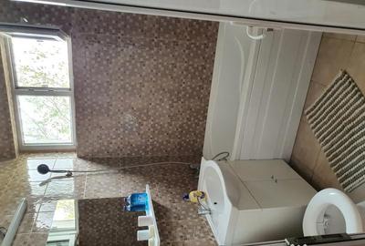 Apartament cu 2 camere semidecomandat în Exterior Vest - 3
