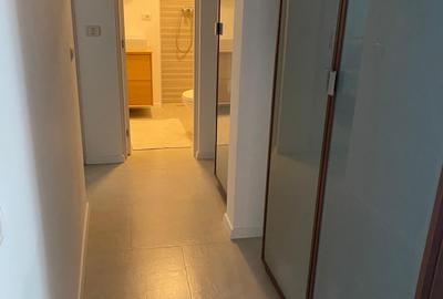 Apartament cu 4 camere în Central - 7