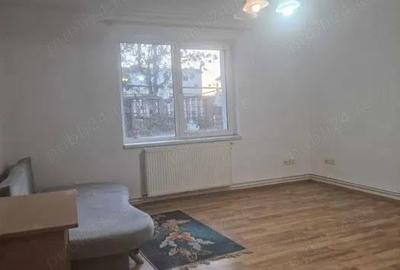 Casă cu 6 camere în Sighișoara - 8