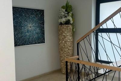 Apartament 2 camere – Zona Doraly Bloc nou 129.000 € - 7