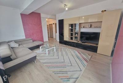 2 camere de inchiriat Centrul de Scafandri - 1