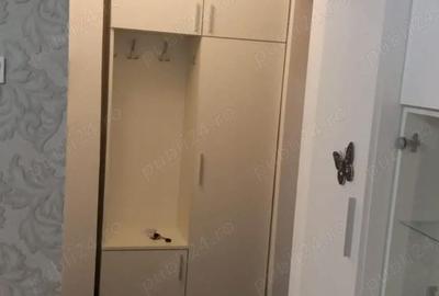 Garsonieră semidecomandată în Micălaca - 5