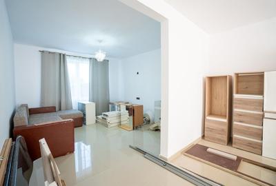 Casă individuală cu 4 camere decomandat cu Teren 270 Mp în Nojorid - 5
