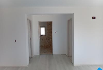 Casă cu 4 camere cu Canalizare în Vinga - 3