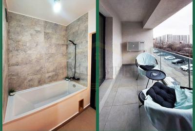 Exigent Plaza Lujerului Timisoara Afi Cotroceni Plaza Politehnica Iuliu Maniu Exigent Plaza Lujerului Timisoara Afi Cotroceni Plaza Politehnica Iuliu Maniu - 7