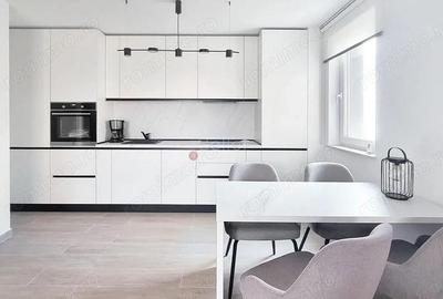 Zona Rezidentiala de Interes - 3