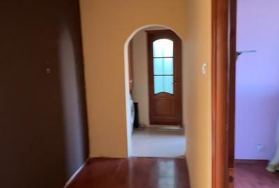 Apartament cu 4 camere decomandat, mobilat în Titan - 5