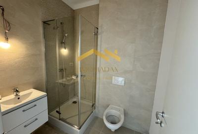 Aradului-Apartament 3 camere-Centrala Proprie - 6