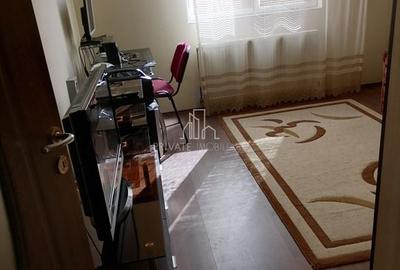 Casa De Vanzare, Zona Selgros, Ernei - 4